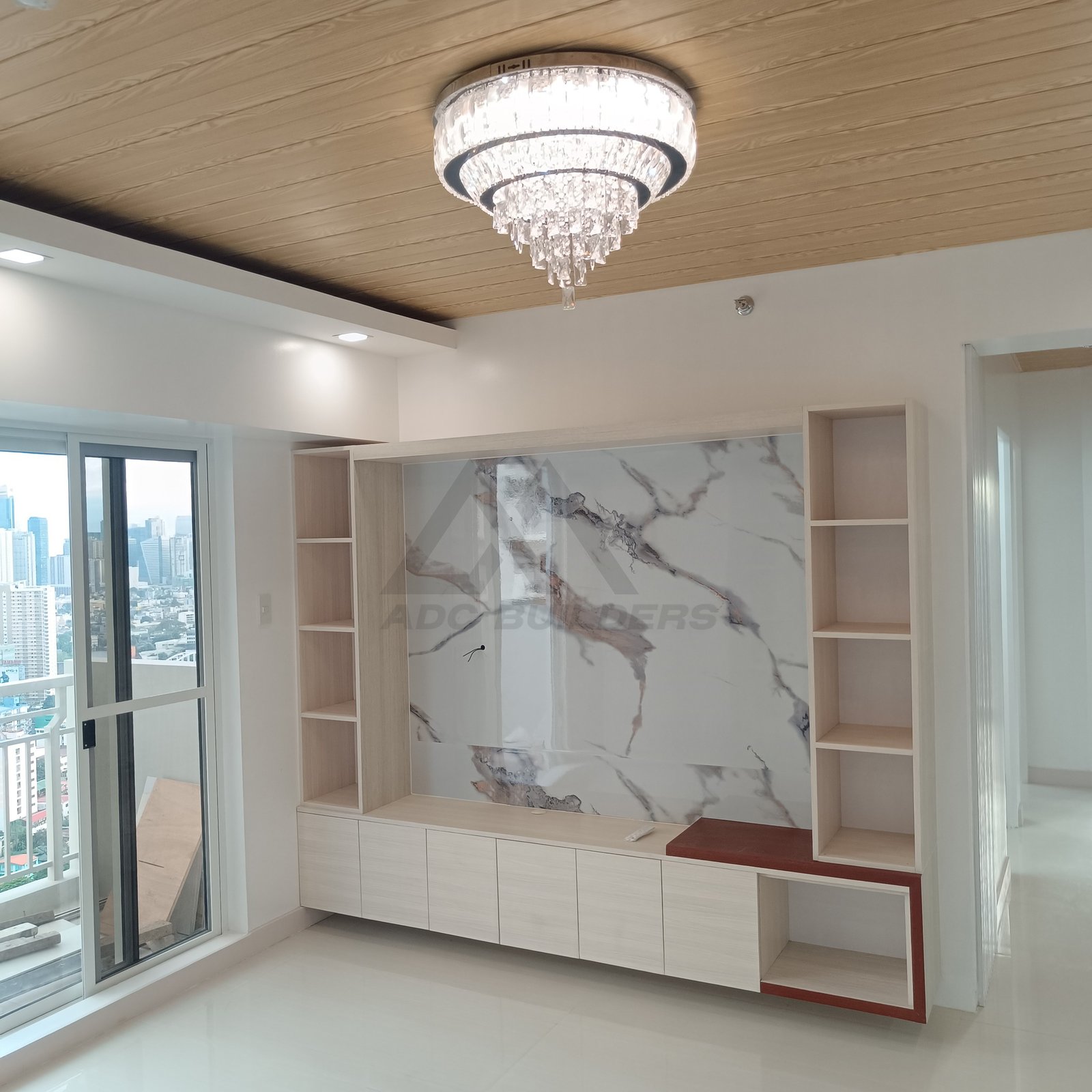 Kai Garden Residences